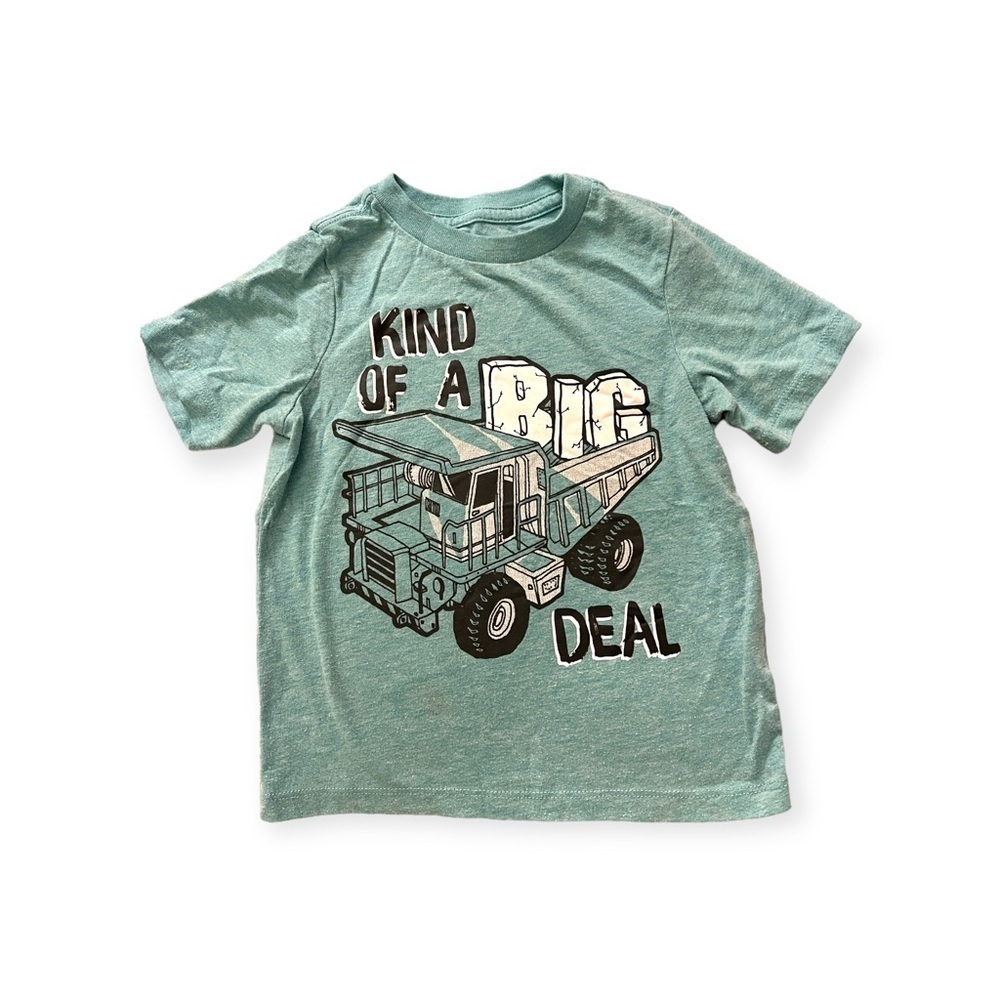 The Children’s Place | Size 2t